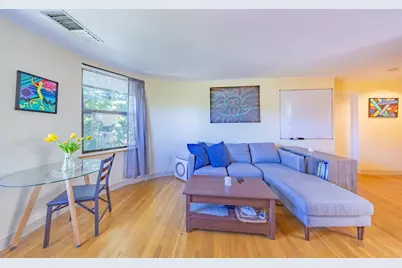 102 Gainsborough St #402E, Boston, MA 02115 - Photo 1