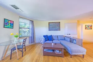 102 Gainsborough St, Boston, MA 02115 - Photo 1