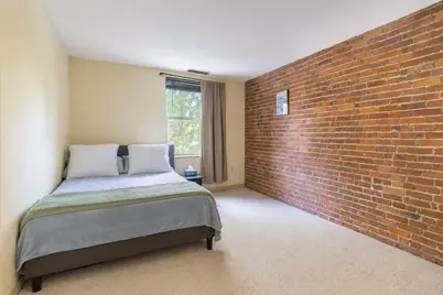 102 Gainsborough St #402E, Boston, MA 02115 - Photo 13