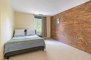 102 Gainsborough St, Boston, MA 02115 - Photo 13