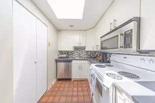 102 Gainsborough St, Boston, MA 02115 - Photo 5