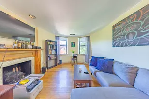 102 Gainsborough St, Boston, MA 02115 - Photo 7