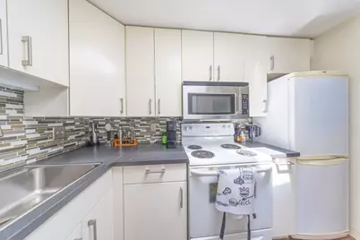 102 Gainsborough St #402E, Boston, MA 02115 - Photo 7