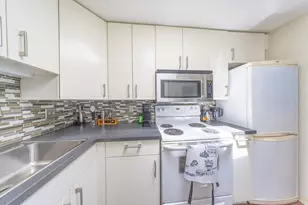 102 Gainsborough St, Boston, MA 02115 - Photo 7