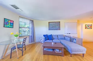 102 Gainsborough St, Boston, MA 02115 - Photo 1