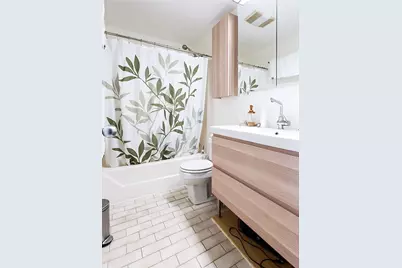 102 Gainsborough St #402E, Boston, MA 02115 - Photo 15