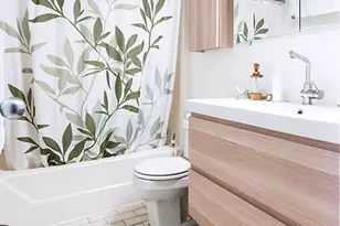 102 Gainsborough St, Boston, MA 02115 - Photo 15