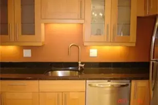 138 Quincy Shore Dr, Quincy, MA 02171 - Photo 3