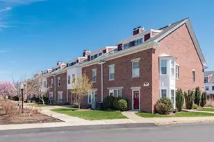 138 Quincy Shore Dr, Quincy, MA 02171 - Photo 11