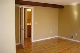 138 Quincy Shore Dr, Quincy, MA 02171 - Photo 5