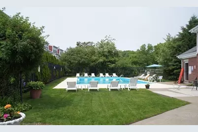 138 Quincy Shore Dr #172, Quincy, MA 02171 - Photo 9