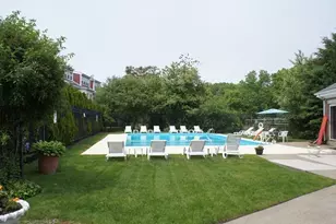 138 Quincy Shore Dr, Quincy, MA 02171 - Photo 9