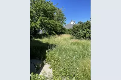 224 State St, New Bedford, MA 02740 - Photo 3