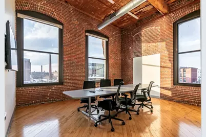 1 Union St. #500, Lawrence, MA 01841 - Photo 15