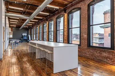 1 Union St. #500, Lawrence, MA 01841 - Photo 7