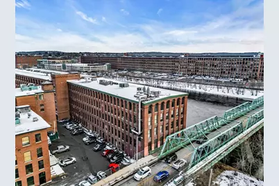 1 Union St. #500, Lawrence, MA 01841 - Photo 17