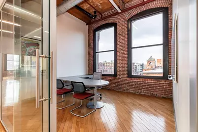 1 Union St. #500, Lawrence, MA 01841 - Photo 13