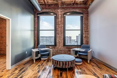 1 Union St. #500, Lawrence, MA 01841 - Photo 5
