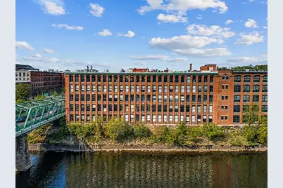 1 Union Street #200, Lawrence, MA 01840 - Photo 5