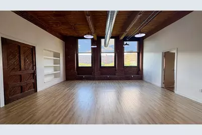 1 Union Street #200, Lawrence, MA 01840 - Photo 1
