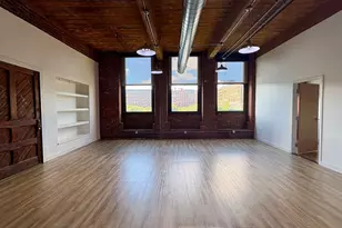 1 Union St, Lawrence, MA 01840 - Photo 1