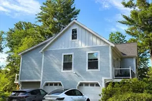 22 Meadowbrook Rd, Bedford, MA 01730 - Photo 9