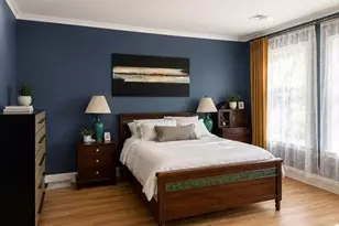 22 Meadowbrook Rd, Bedford, MA 01730 - Photo 25