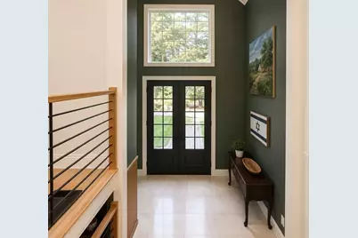 22 Meadowbrook Rd, Bedford, MA 01730 - Photo 11
