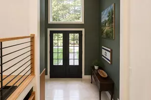 22 Meadowbrook Rd, Bedford, MA 01730 - Photo 11