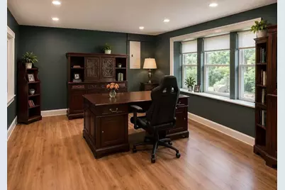 22 Meadowbrook Rd, Bedford, MA 01730 - Photo 17
