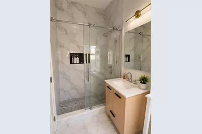 22 Meadowbrook Rd, Bedford, MA 01730 - Photo 23
