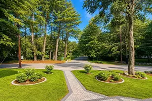 22 Meadowbrook Rd, Bedford, MA 01730 - Photo 5