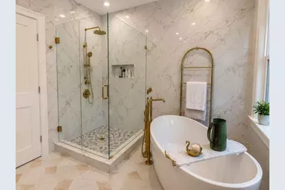 22 Meadowbrook Rd, Bedford, MA 01730 - Photo 21
