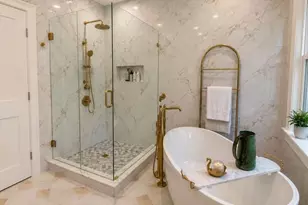 22 Meadowbrook Rd, Bedford, MA 01730 - Photo 21