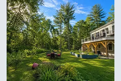 22 Meadowbrook Rd, Bedford, MA 01730 - Photo 7