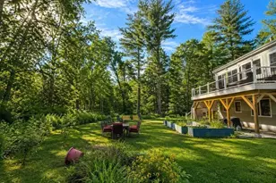 22 Meadowbrook Rd, Bedford, MA 01730 - Photo 7
