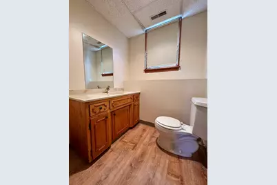 2 Hazelhurst Ave, East Longmeadow, MA 01028 - Photo 7