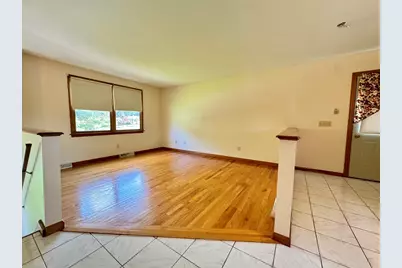 2 Hazelhurst Ave, East Longmeadow, MA 01028 - Photo 3