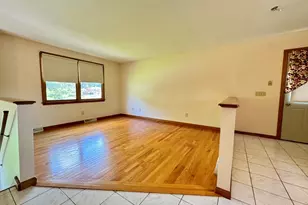 2 Hazelhurst Ave, East Longmeadow, MA 01028 - Photo 3