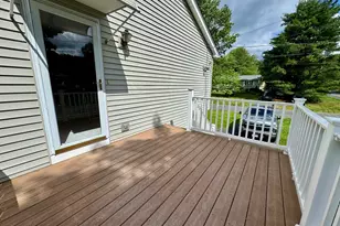 2 Hazelhurst Ave, East Longmeadow, MA 01028 - Photo 13