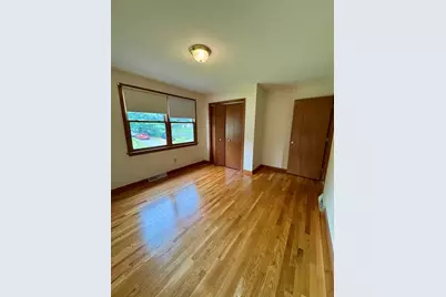 2 Hazelhurst Ave, East Longmeadow, MA 01028 - Photo 11