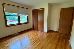 2 Hazelhurst Ave, East Longmeadow, MA 01028 - Photo 11