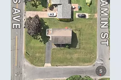 2 Hazelhurst Ave, East Longmeadow, MA 01028 - Photo 17