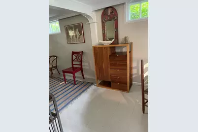 50 Captains Lane, Dartmouth, MA 02748 - Photo 15