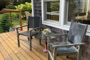 50 Captains Ln, Dartmouth, MA 02748 - Photo 17