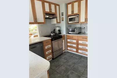 50 Captains Lane, Dartmouth, MA 02748 - Photo 11