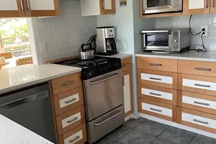50 Captains Ln, Dartmouth, MA 02748 - Photo 11