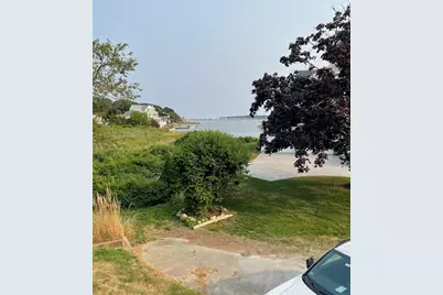 50 Captains Lane, Dartmouth, MA 02748 - Photo 19
