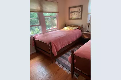 50 Captains Lane, Dartmouth, MA 02748 - Photo 9