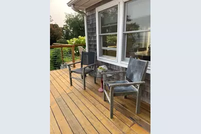 50 Captains Lane, Dartmouth, MA 02748 - Photo 17